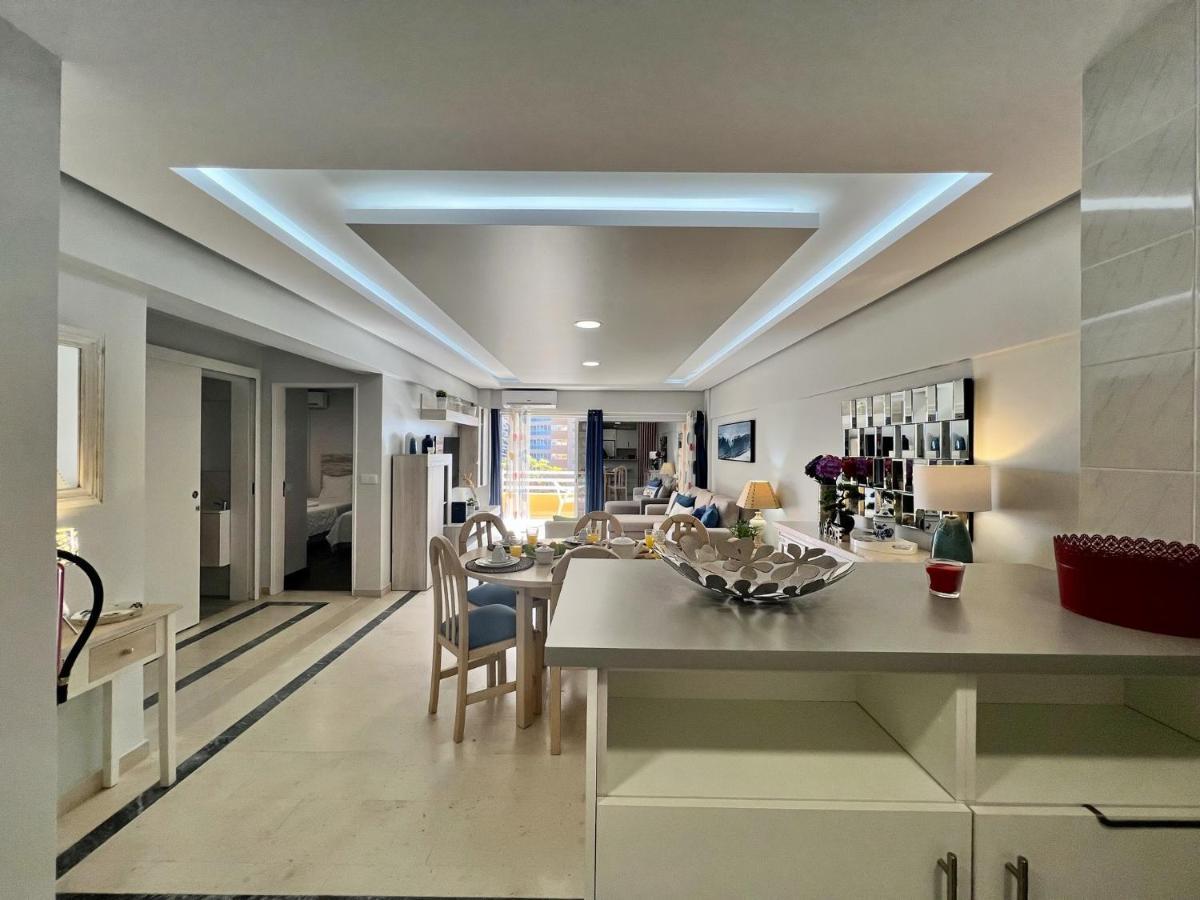 Vilamoura Marina Mar 2 With Pool By Homing Екстер'єр фото